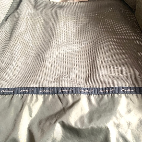 Men’s Jacket - Picture 6 of 10